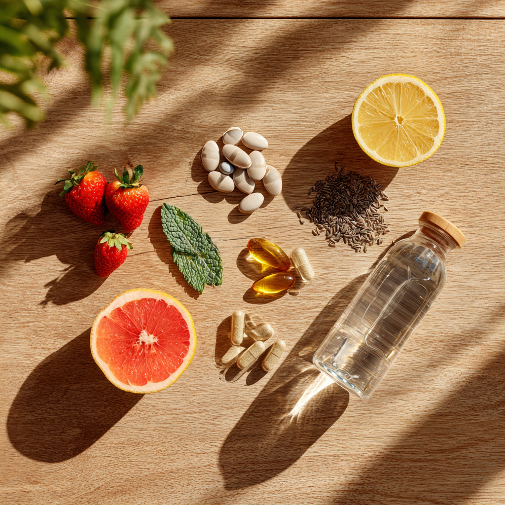 Консультація спеціаліста