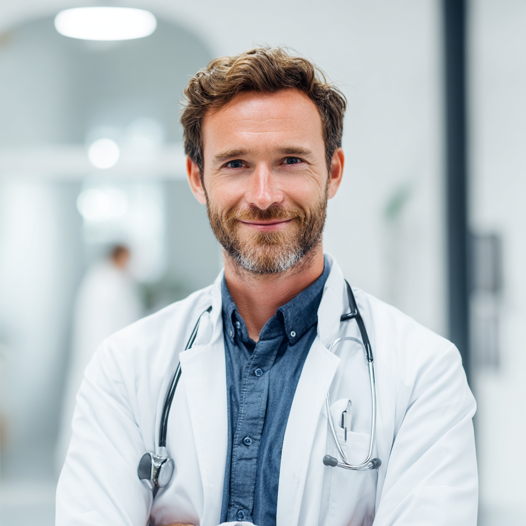 Процес консультації