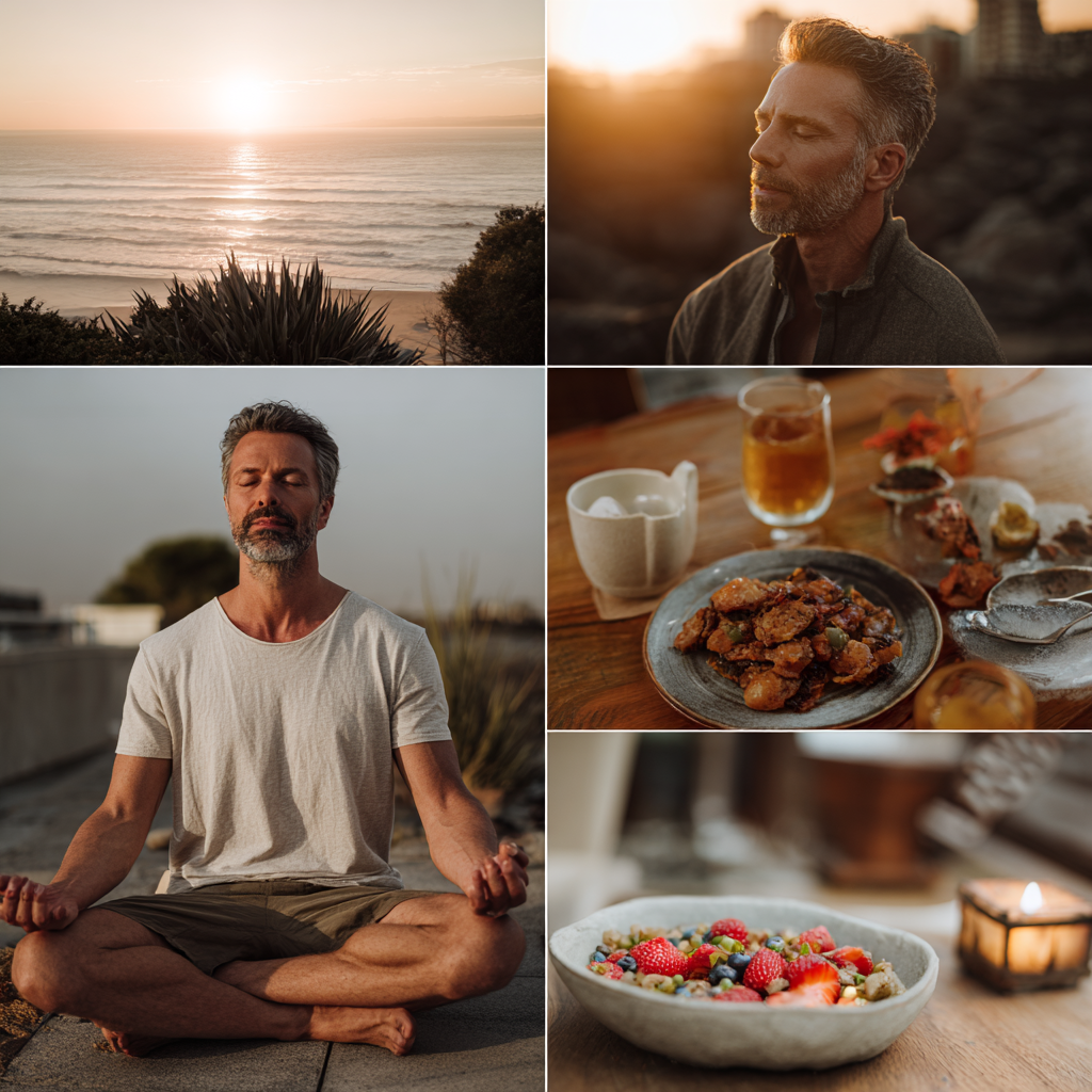 Задоволені клієнти